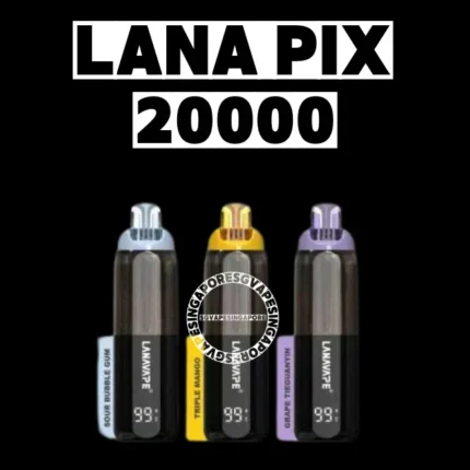 lana-pix-20000-puffs-disposablevape