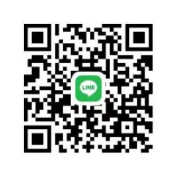 sps8886